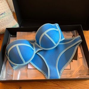 TRIANGL Bikini